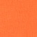 color: Clementine
