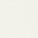 color: Bright Ivory
