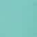 Teal Blue