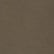 color: Dark Olive
