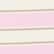 color: Sugar Pink Stripe