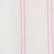 color: Sugar Pink Stripe