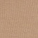 color: Mocha
