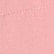 color: Magenta & Olive