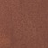 color: Old Money Brown