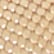 color: Bronze