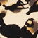 color: Beige Leopard Print