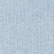 color: Blue