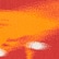 color: Fireball Orange