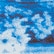 color: Utah Blue