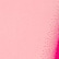 color: Magenta