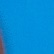 color: Utah Blue