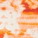 color: Fireball Orange