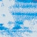 color: Utah Blue