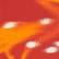 color: Fireball Orange