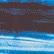 color: Utah Blue