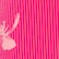 color: Magenta