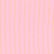 color: Pink Blushing