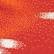 color: Fireball Orange