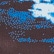 color: Utah Blue