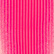 color: Magenta