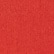 color: Fireball Orange