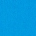color: Utah Blue