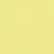 Butter Yellow
