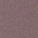 Espresso Brown