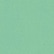 Matcha Green