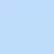 color: Coastal Blue