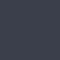color: Coal Black