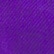 Purple Multi