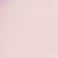 Pink Multi