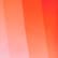 Red Multi