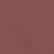 Cocoa