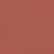 Chestnut