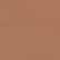 Mahogany