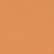 Cinnamon