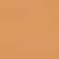 color: Chai