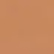 color: Caramel