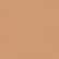 color: Nutmeg