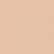 color: Beige