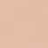 color: Nude