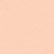 color: Cream