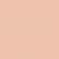 color: Vanilla