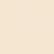 color: Fair