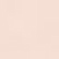 color: Porcelain
