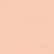color: Natura Lustre