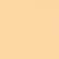 color: Gilded Gold